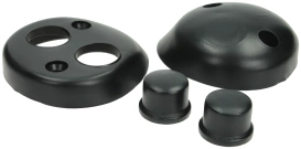 Przyciski do joysticka LIEBHERR L522