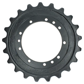 Koło napędowe CAT 302CR