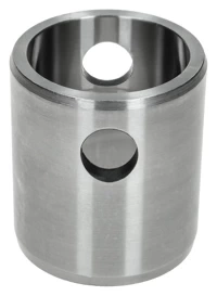 Tuleja konika KUBOTA KX016-4 (RG138-6637-0)