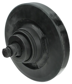 Koło napinające BOBCAT T76