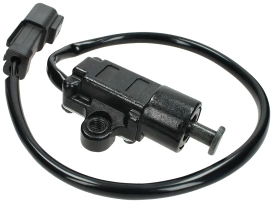 Włącznik blokady hydrauliki HITACHI ZX18-3