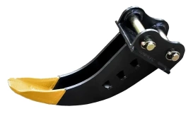 Łyżka do kabli HITACHI ZX26U-6 - 40cm