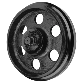 Koło napinające CAT 304