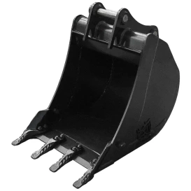 Łyżka kopiąca JCB 85Z - 75cm