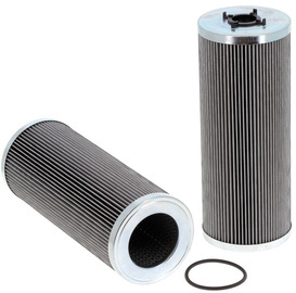 Filtr oleju hydraulicznego HIFI FILTER SH 65295