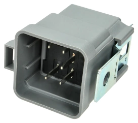 Przekaźnik BOBCAT 753