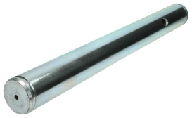 Sworzeń mocowania łyżki do ramienia BOBCAT E32