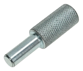 Sworzeń prowadnicy szyby DOOSAN E17