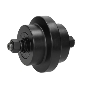 Rolka jezdna HANIX H15B