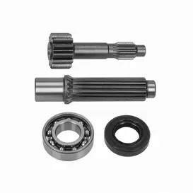 Zestaw przeniesienia napędu HITACHI EX25