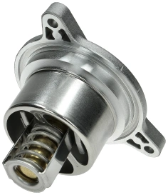 Termostat DOOSAN DX140