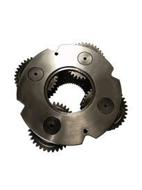 Set redukcyjny zwolnicy HYUNDAI R180 LC-7