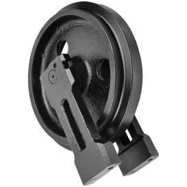 Koło napinające TAKEUCHI TB235