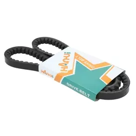 Pasek klinowy JCB JS110