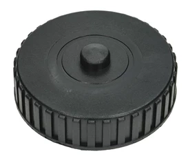 Korek wlewu paliwa VOLVO EC27C