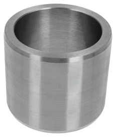Tuleja sworznia konika KUBOTA U45-3 (RD411-6657-0)