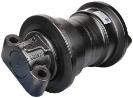 Rolka jezdna CASE CX240