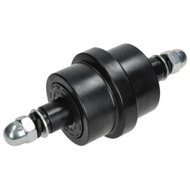 Rolka jezdna BOBCAT 231