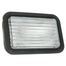 Lampa BOBCAT E32