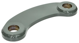Lewy łącznik łyżki WACKER NEUSON ET18