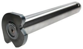 Sworzeń mocowania łyżki do ramienia CAT 305D CR