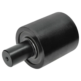 Rolka podtrzymująca, górna TAKEUCHI TB225