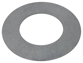 Płytka dystansowa KUBOTA U27-4 (69481-6772-0)