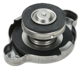 Korek chłodnicy YANMAR VIO75