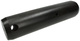 Sworzeń cylindra siłownika łyżki JCB 8029