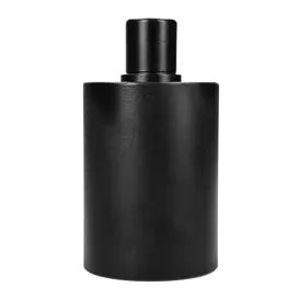 Rolka podtrzymująca, górna NEUSON 2503