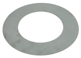 Podkładka dystansowa KUBOTA KX121-3 a (RD411-6639-0)