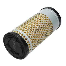 Filtr powietrza HIFI FILTER SA 18146