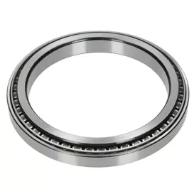 Łożysko główne zwolnicy SCHAEFF HR32