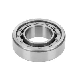 Łożysko wałka silnika jazdy VOLVO ECR88