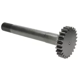 Wałek zwolnicy HITACHI ZX350K (2048000)