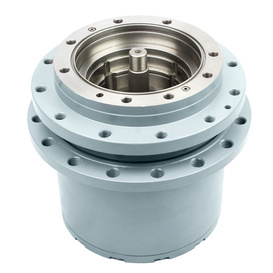 Zwolnica KOMATSU PC75R-2