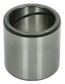 Tuleja łącznika łyżki VOLVO EC27C (VOE11802247)
