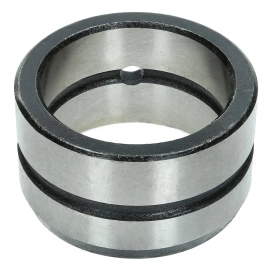 Tuleja łącznika łyżki BOBCAT E32