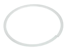 Uszczelnienie kolumny obrotu BOBCAT E26 (6679248)