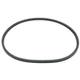 Pasek klinowy TAKEUCHI TB014