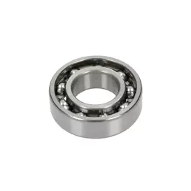 Łożysko wałka silnika jazdy CAT 303E (4L-8018)