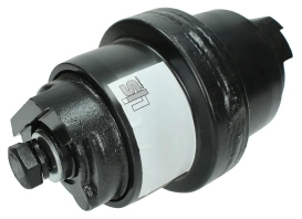 Rolka jezdna KOBELCO SK27 SR-3 PV10