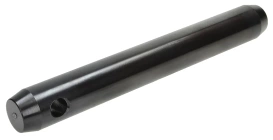 Sworzeń szybkozłącza JCB 801.6