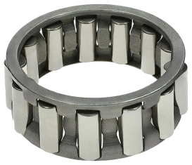 Łożysko igiełkowe zwolnicy (30x40x15mm)