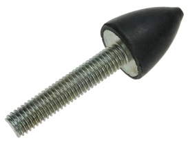 Odbojnik drzwi DOOSAN DX19