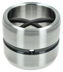 Tuleja siłownika ramienia BOBCAT 328