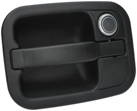 Klamka do kabiny BOBCAT E26