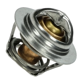 Termostat KUBOTA KX91-3S