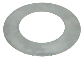 Podkładka dystansowa KUBOTA KX121-3 a (RD411-6636-0)