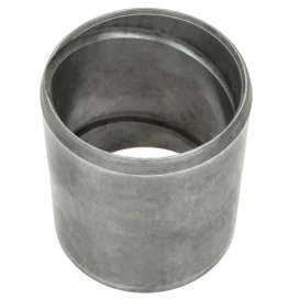 Tuleja ramienia BOBCAT E27